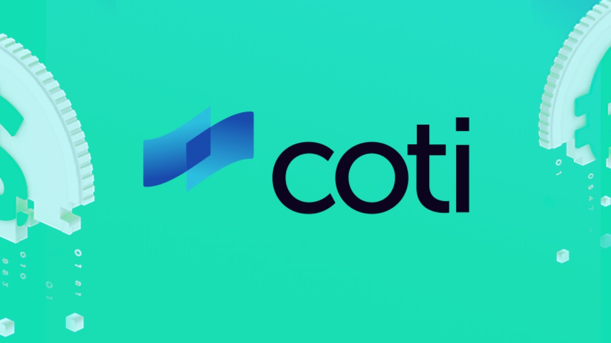 Coti Coin Nedir, Neler Sunuyor? 2024 Kredi Bülten